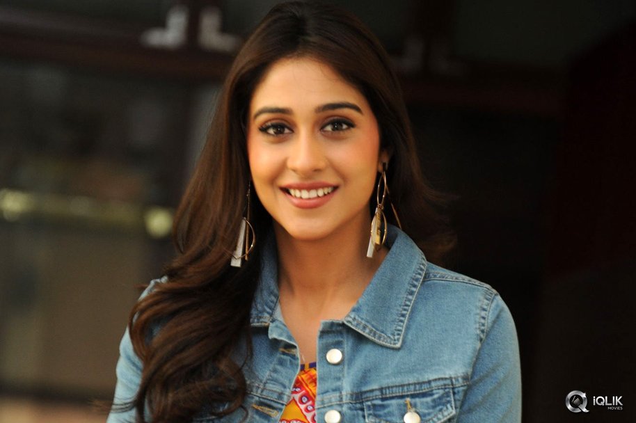 Regina-Cassandra-Interview-About-Soukyam